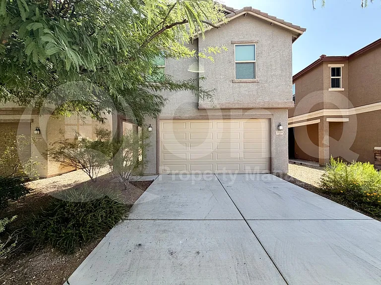 5940 N Umbra Ct — Photo 7