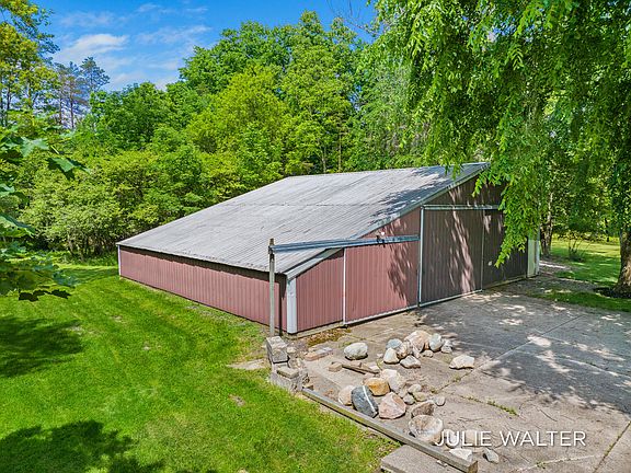 5th image of 7166 Thornapple River Dr SE