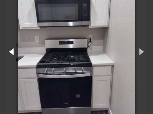 3303 E Bremer Ave #211