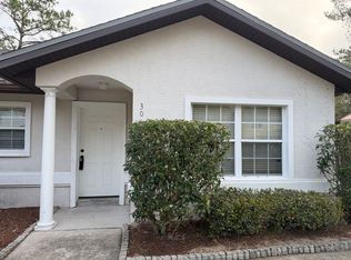 3015 NW 79th Ct, Gainesville, FL 32606
