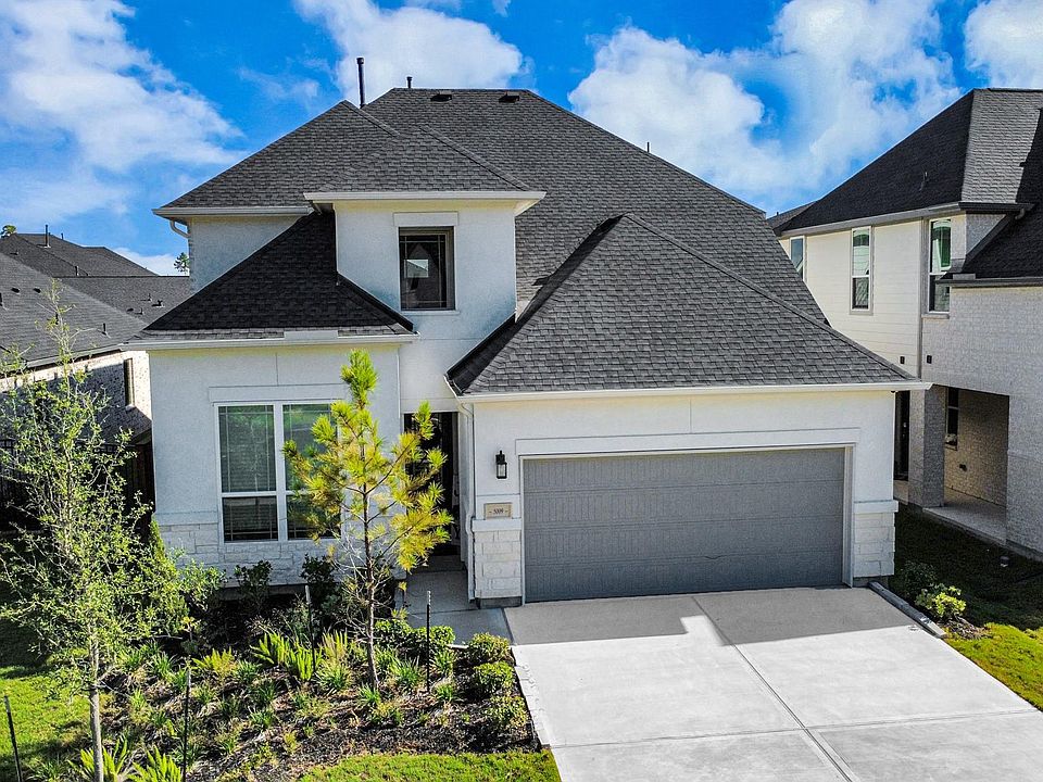 1st image of 5009 Valley Wind Ct
