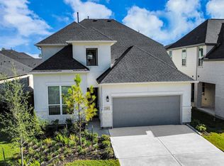 5009 Valley Wind Ct, Spring, TX 77386