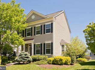 109 Sawtooth Dr, Stephenson, VA 22656