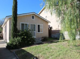 10041 Marcus Ave, Tujunga, CA 91042