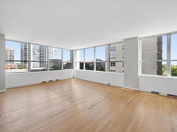 2nd image of 655 W Irving Park Rd APT 502