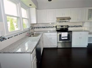 320 Stonegate Way, Lexington, KY 40503
