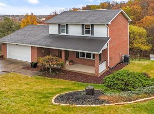 11 W Wildwood Dr, Parkersburg, WV 26101