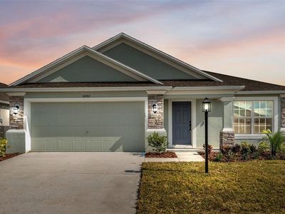 6082 Eagle Pointe Dr, Lakeland, FL, 33812