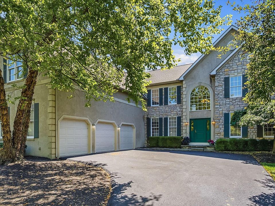 1st image of 8226 Timber Mist Ct