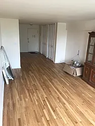 Sold by Heights Realty Advisors