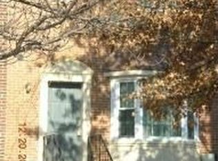 8273 Londonderry Ct, Laurel, MD 20707