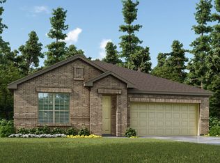 2410 Temple Crag Dr, Iowa Colony, TX 77583