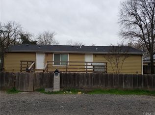 1472 Fetter St, Chico, CA 95928