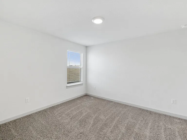 7713 Jacobean Way — Photo 27