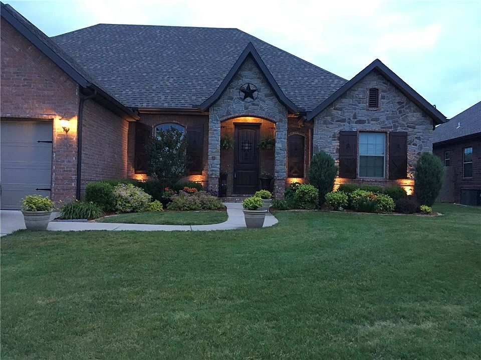 1st image of 4103 SW Lilac St