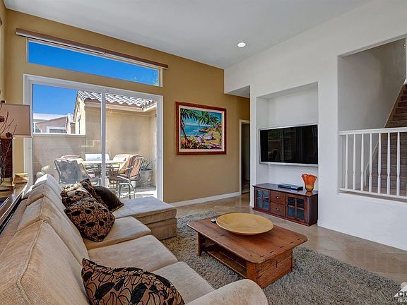 5th image of 52114 Rosewood Ln