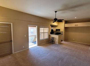 409 Summit Ridge Pl APT 209, Longwood, FL 32779