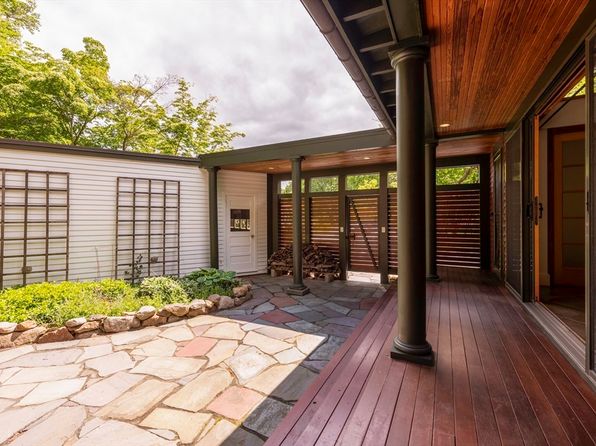 19 Walker Rd #0