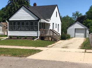 1222 7th Ave SE, Rochester, MN 55904