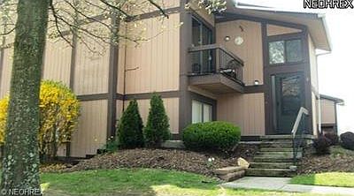 1st image of 9010 Portage Pointe Dr