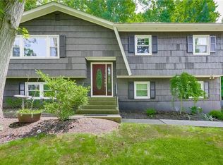 16 Landau Ln, Spring Valley, NY 10977