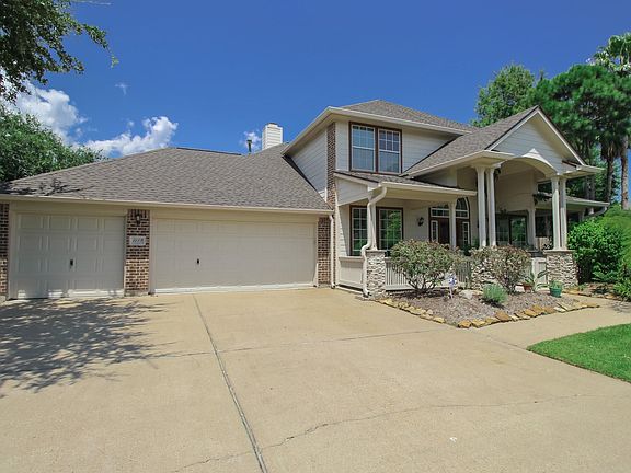 4th image of 1129 Carriage Ct