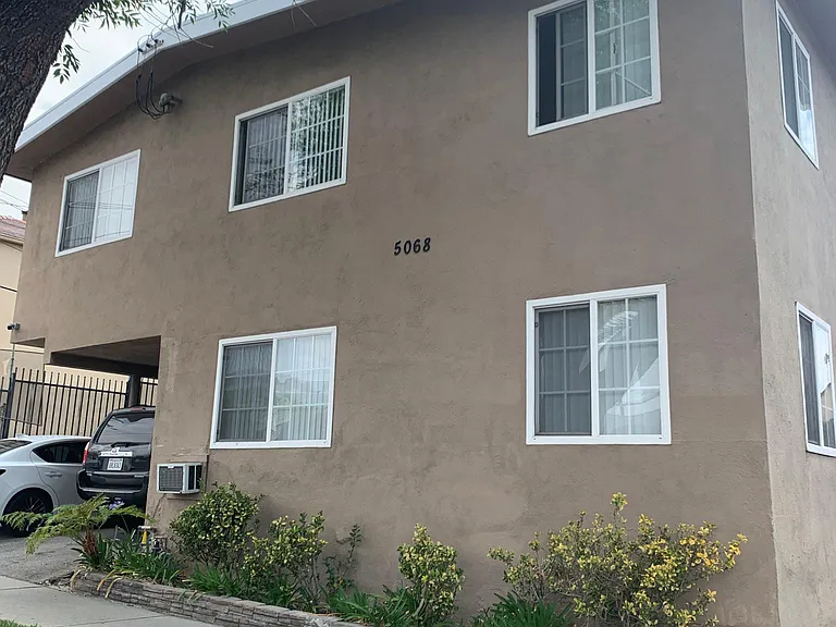 5068 Argus Dr #7 — Photo 4