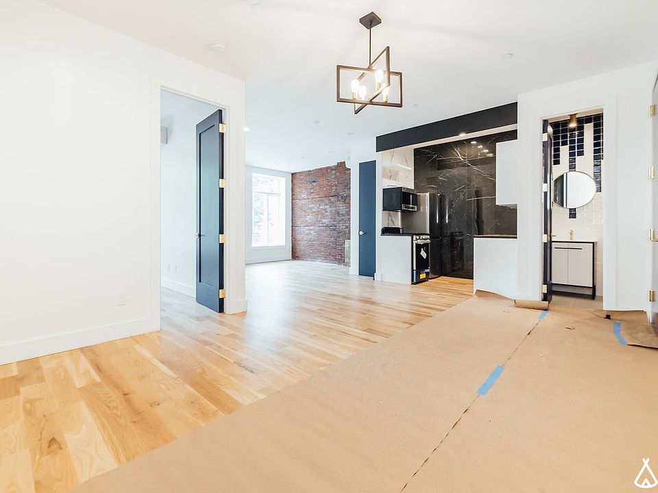1st image of 733 Park Ave #2A
