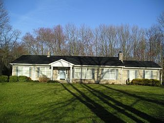 1st image of 114 Foxtail Cir