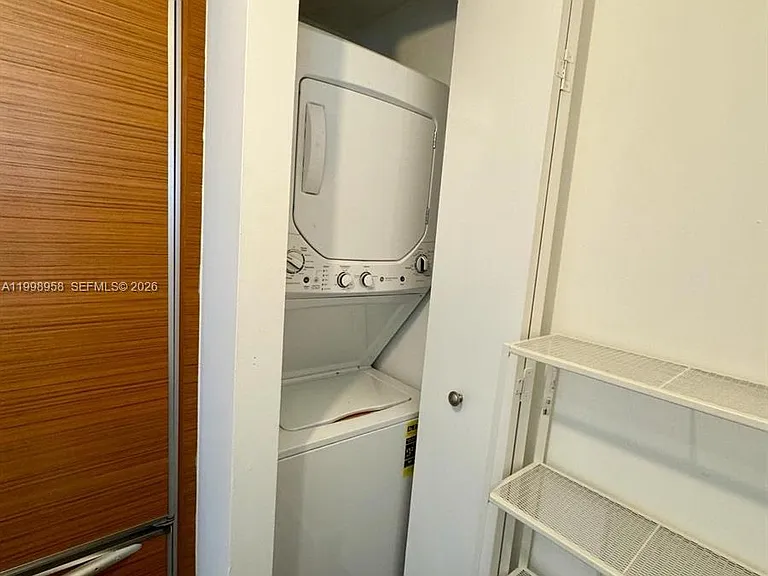 50 Biscayne Blvd #3807 — Photo 15