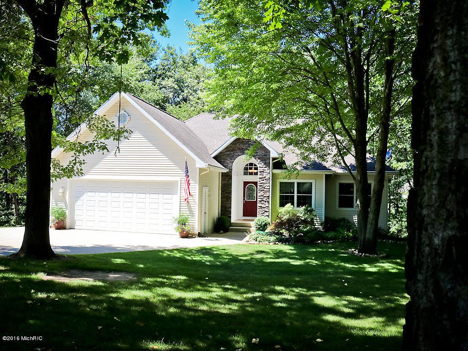 1st image of 2153 Kaylue Ct #8