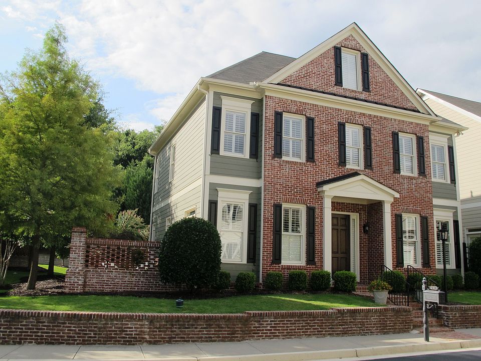 Charming Home - Move in Ready!