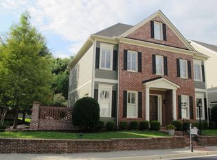 520 Kendemere Pointe, Roswell, GA 30075