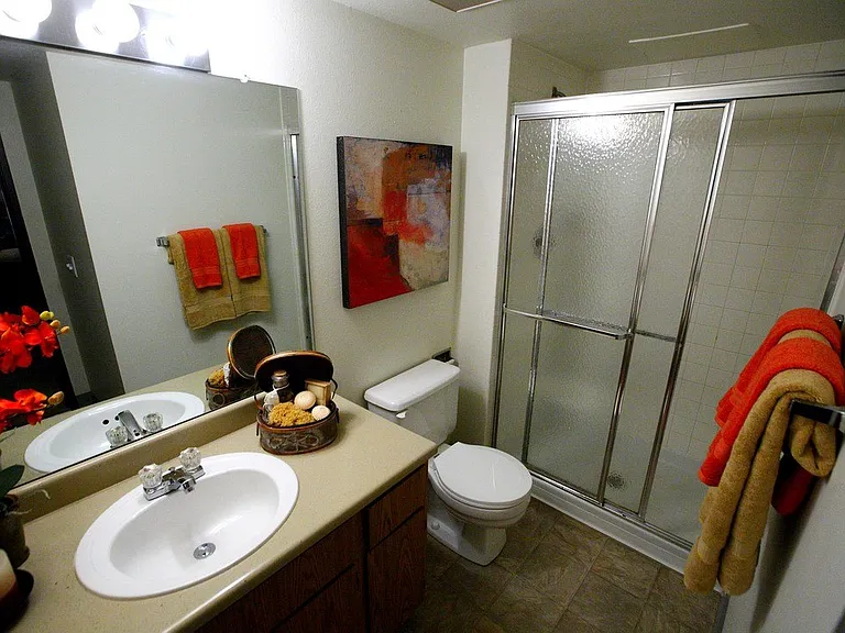 Eagle Ridge — Photo 13