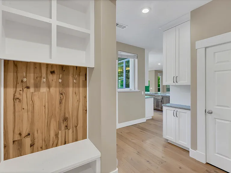 35319 SE Carpenter Ln — Photo 30