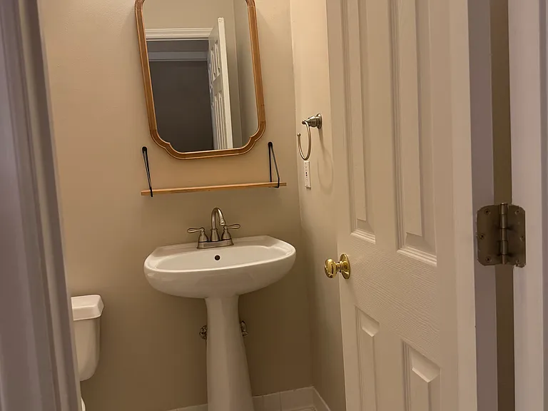 6166 Loch Laural Ln — Photo 58