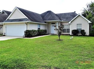 70305 7th St, Covington, LA 70433