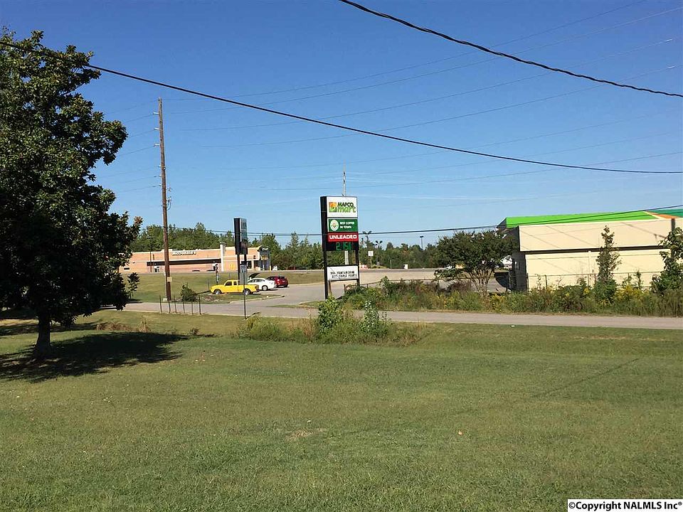 2nd image of 2992 Jeff Rd