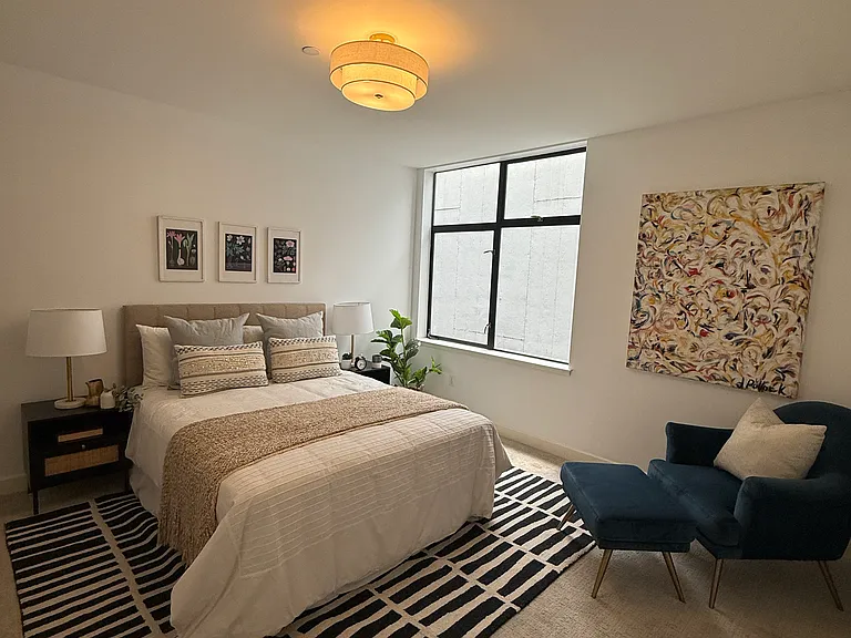 6501 San Pablo Ave #208 — Photo 3