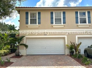 4702 Cohune Palm Ct, Greenacres, FL 33463