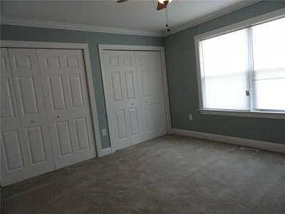 6018 Morrow Rd — Photo 6