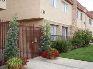 1155 Thompson Ave #12, Glendale, CA 91201