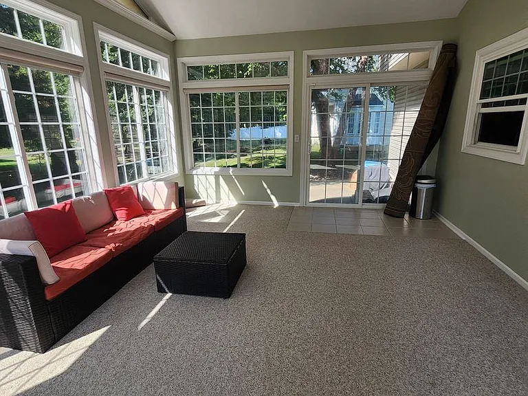 3288 Beech Ln — Photo 23