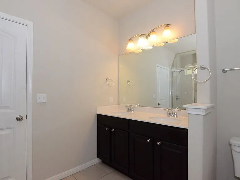 360 Purple Martin Ave — Photo 17