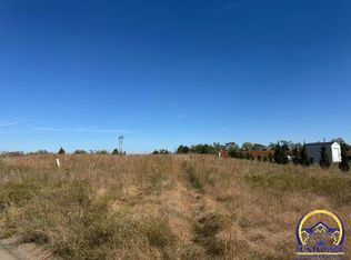 0 NE Kendall Wood Dr, Topeka, KS 66617