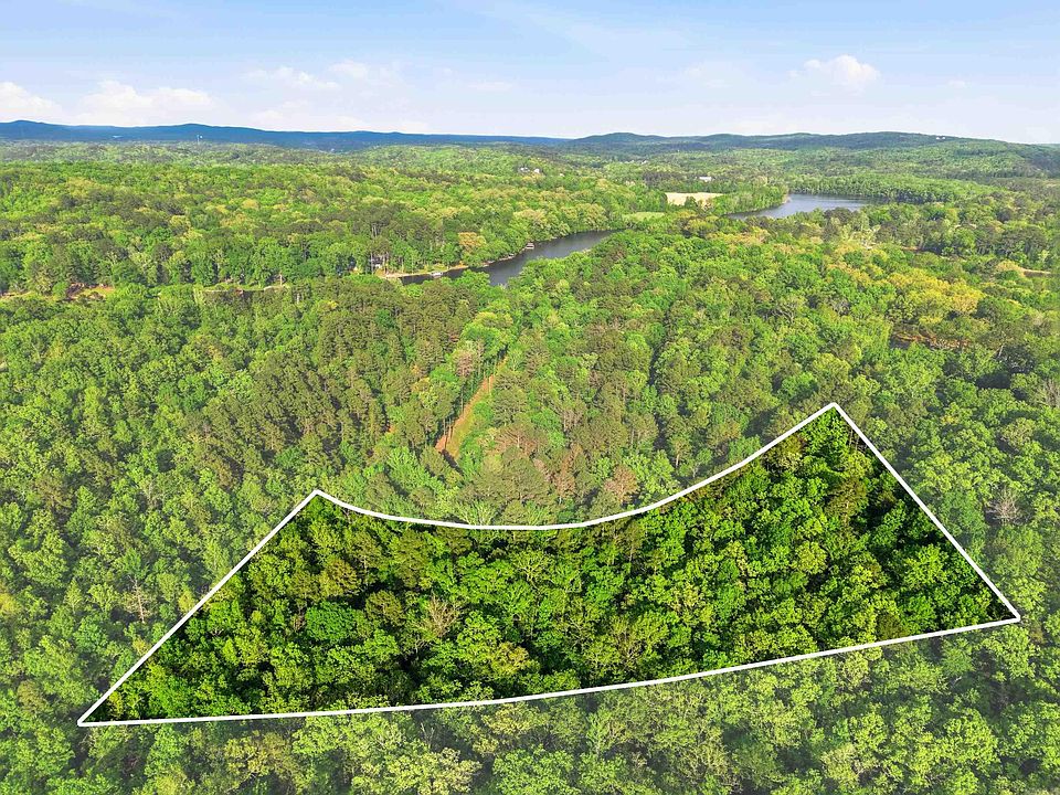 1st image of LOT 16 Tall Hickory Rd