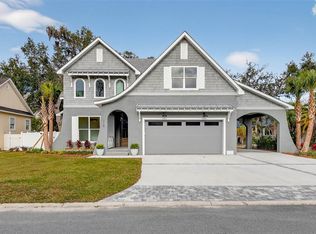 110 Pirates Cove St, Simons Island, GA 31522
