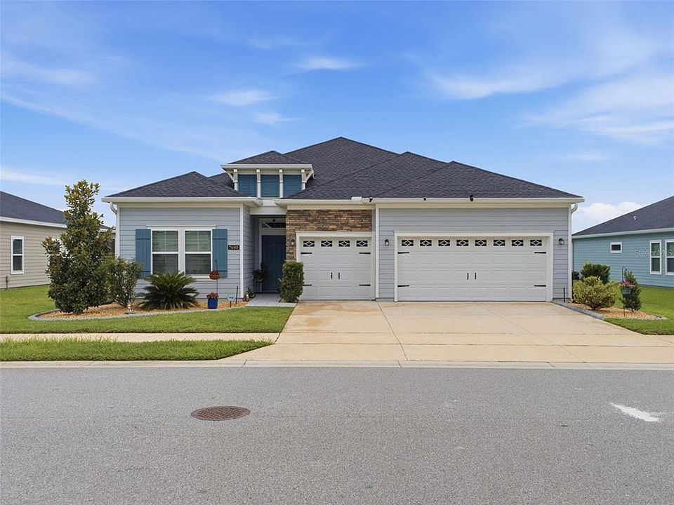 1st image of 7680 SW 74TH LOOP