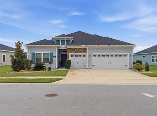 7680 SW 74th Loop, Ocala, FL 34481