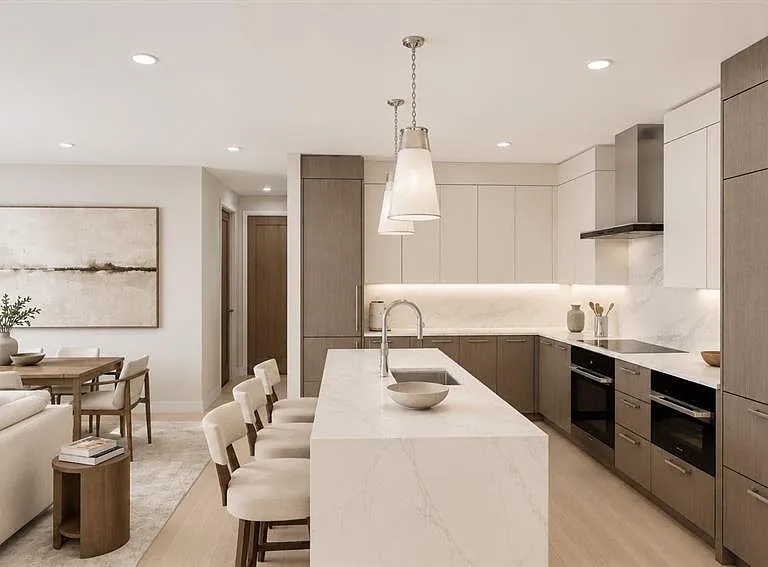 370 E Brown St #402 — Photo 8